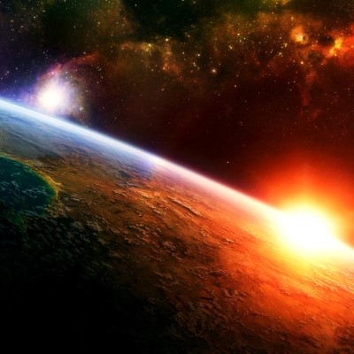 1920 x 1080 HD Wallpapers 337